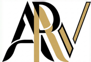 ARW Logo