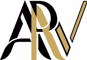 ARW Logo