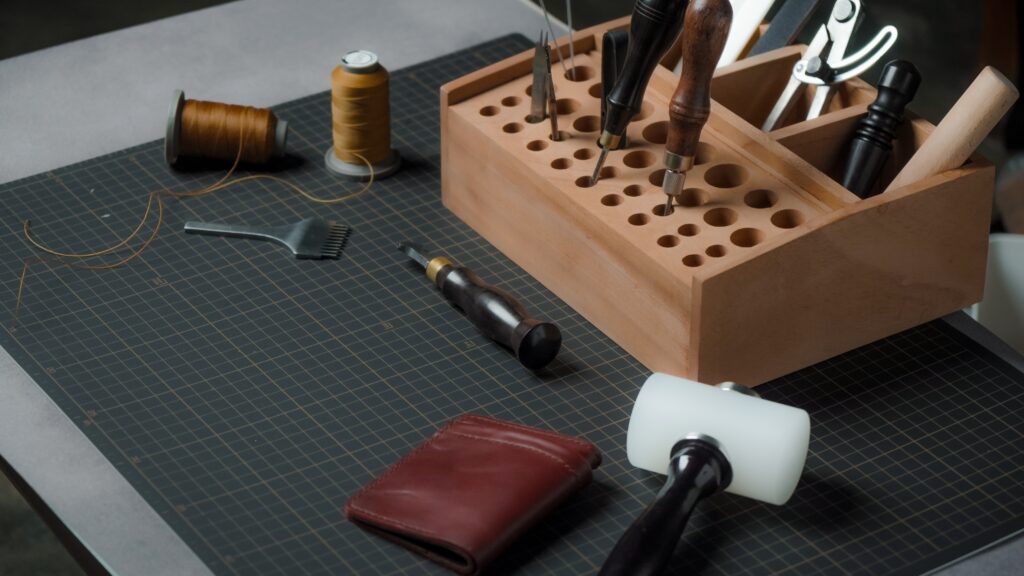 axycompany leathercraft 6627433