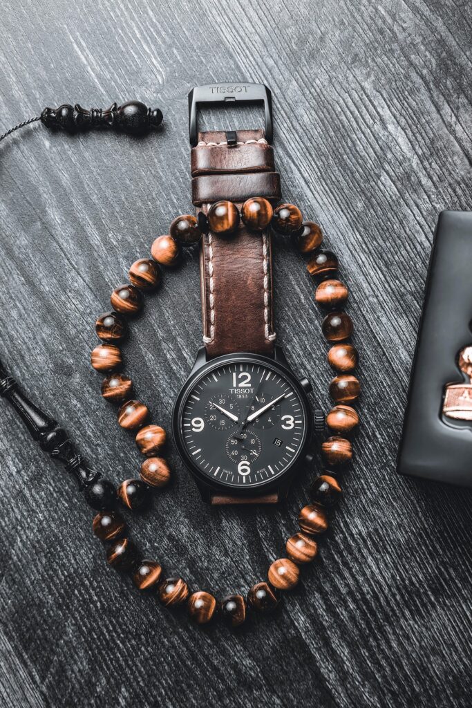 msobaidi watch 8032054 1920